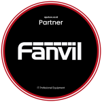 FANVIL (68)